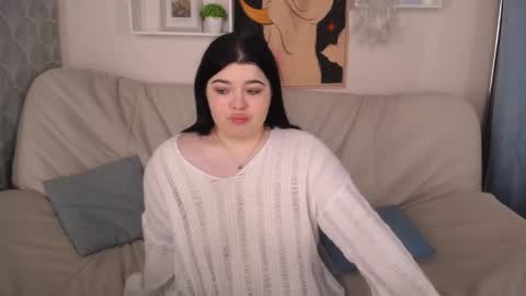 madisonmongomery online show from 01/03/25, 04:44