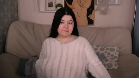 madisonmongomery online show from 01/05/25, 04:47