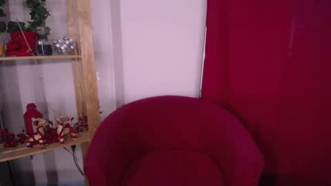 madisonmongomery online show from 01/29/25, 06:43