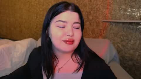 madisonmongomery online show from 02/25/25, 12:13