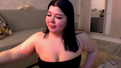 madisonmongomery online show from 03/10/26, 08:30