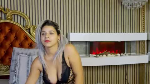 madisonrusso online show from 10/09/25, 07:17