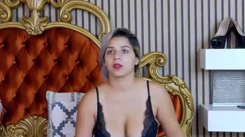 madisonrusso online show from 10/14/25, 06:14