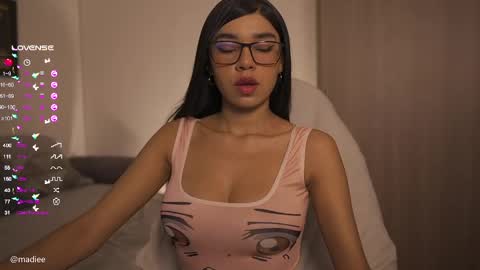 thumbs up  thx you so much MODEL INDEPENDENT online show from 02/23/25, 06:49