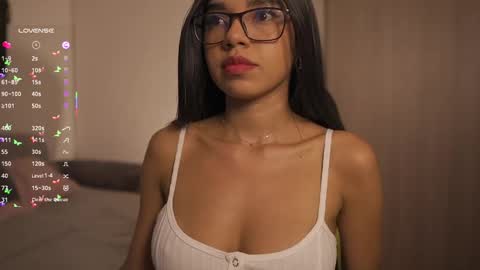 thumbs up  thx you so much MODEL INDEPENDENT online show from 03/09/25, 06:28