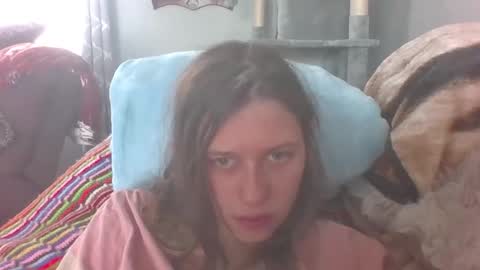 Madison Swift online show from 02/12/26, 03:18