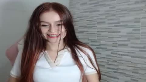 Snapshot of madisonthomas18 chatting on 03/10/25, 03:12 My name is madi Lushdomi is activeThere are legends that in this room all your wishes can come true Private is Open online show from 03/10/25, 03:12