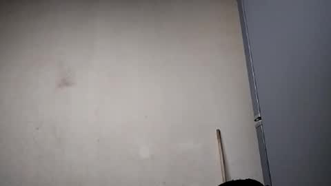 Snapshot of madisonthomas18 chatting on 05/30/26, 05:43 My name is madi Lushdomi is activeThere are legends that in this room all your wishes can come true Private is Open online show from 05/30/26, 05:43