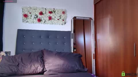 Snapshot of madisonwalkeeer chatting on 09/17/25, 08:21 madisonwalkeeer online show from 09/17/25, 08:21