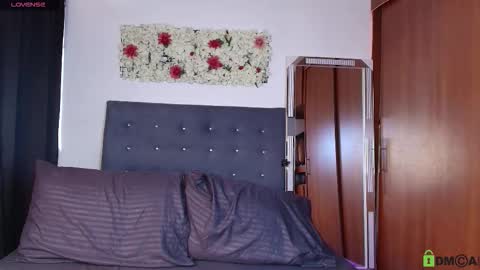 Snapshot of madisonwalkeeer chatting on 10/01/25, 04:02 madisonwalkeeer online show from 10/01/25, 04:02