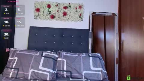 Snapshot of madisonwalkeeer chatting on 10/12/25, 12:59 madisonwalkeeer online show from 10/12/25, 12:59