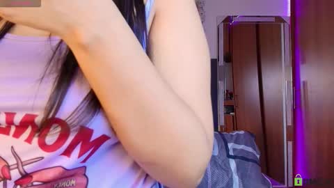 Snapshot of madisonwalkeeer chatting on 10/14/25, 05:03 madisonwalkeeer online show from 10/14/25, 05:03