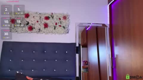 Snapshot of madisonwalkeeer chatting on 10/18/25, 04:41 madisonwalkeeer online show from 10/18/25, 04:41