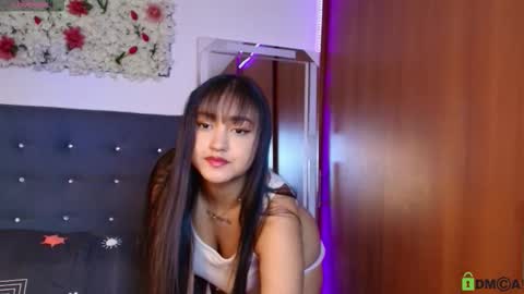 Snapshot of madisonwalkeeer chatting on 10/22/25, 03:12 madisonwalkeeer online show from 10/22/25, 03:12