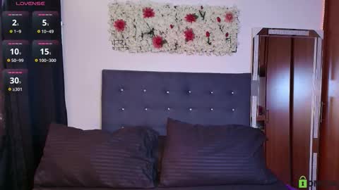 Snapshot of madisonwalkeeer chatting on 10/26/25, 06:03 madisonwalkeeer online show from 10/26/25, 06:03