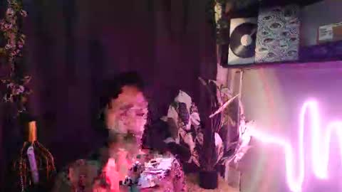 MADISONWILL online show from 03/23/26, 09:13