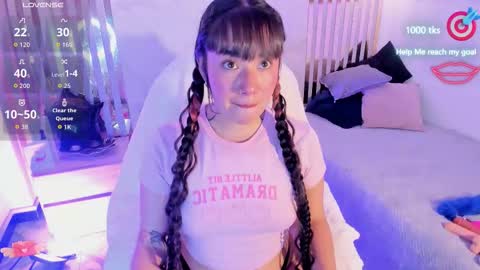 MADISON online show from 02/09/26, 12:09