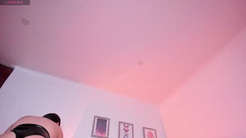 Snapshot of madisoon_lee chatting on 07/22/26, 06:32 Madieson Lee online show from 07/22/26, 06:32