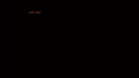 Valentina online show from 12/23/25, 12:19