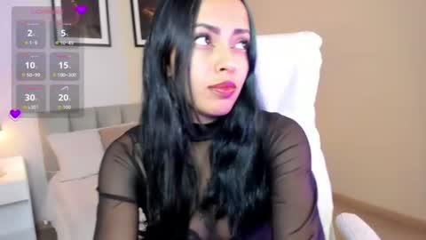 Snapshot of madisson_blue_ chatting on 07/02/26, 01:17 madisson_blue_ online show from 07/02/26, 01:17