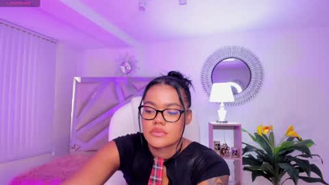 Madisson Davon online show from 12/22/24, 05:10