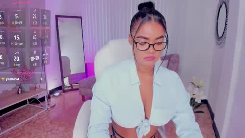 Madisson Davon online show from 03/06/25, 02:29