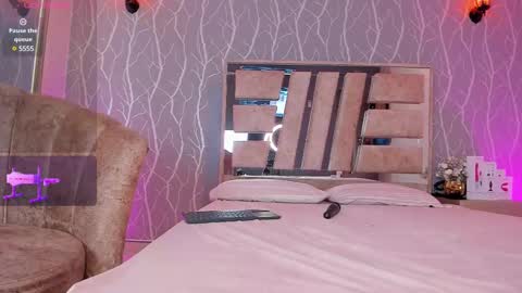    online show from 02/21/25, 06:37