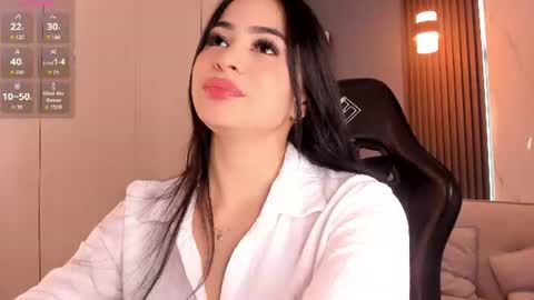 Madi Fox online show from 07/16/26, 08:26