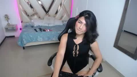 madisson_jones18 online show from 07/11/26, 07:05