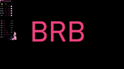 help me reach 5000 followers 3 online show from 02/11/25, 03:50