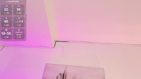    online show from 12/20/25, 07:10