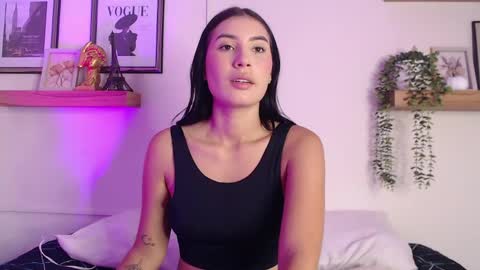    online show from 04/23/26, 07:05