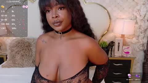 Madisson Lopez online show from 02/05/26, 05:12