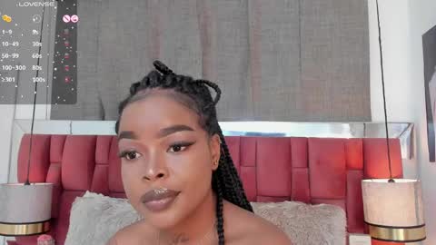 Madisson Lopez online show from 04/15/26, 08:31