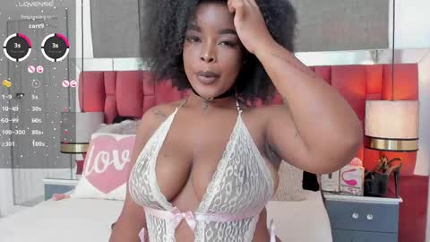 Snapshot of madissonlopez chatting on 05/08/26, 10:04 Madisson Lopez online show from 05/08/26, 10:04