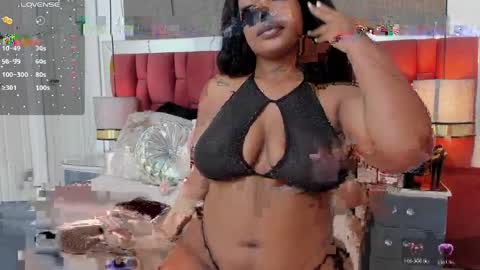 Snapshot of madissonlopez chatting on 05/12/26, 09:45 Madisson Lopez online show from 05/12/26, 09:45