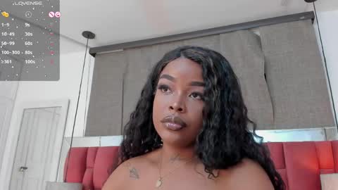 Snapshot of madissonlopez chatting on 05/18/26, 07:31 Madisson Lopez online show from 05/18/26, 07:31