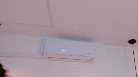 madissonmoore5 online show from 09/09/25, 12:15