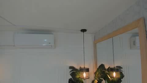 madissonmoore5 online show from 09/12/25, 12:05