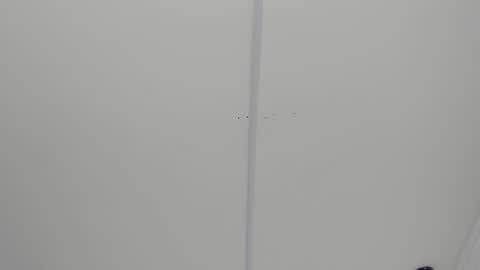 madissonmoore5 online show from 09/22/25, 12:07