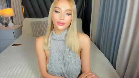 madissonmorgan online show from 02/11/26, 05:23