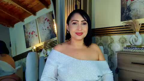 MADISSOONE  online show from 02/19/26, 02:29