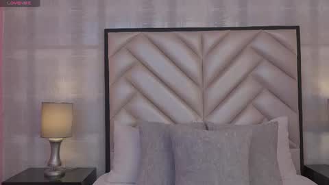 Snapshot of madissonpayton chatting on 06/22/26, 01:08 MadissonPayton online show from 06/22/26, 01:08