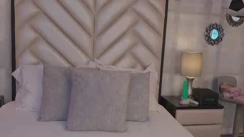 Snapshot of madissonpayton chatting on 06/29/26, 01:55 MadissonPayton online show from 06/29/26, 01:55