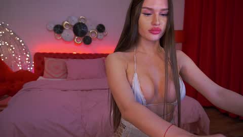 madissonsoft online show from 02/03/25, 02:02