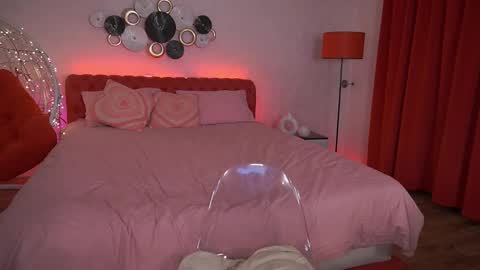 madissonsoft online show from 02/11/25, 02:02