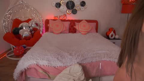 madissonsoft online show from 02/25/25, 02:22