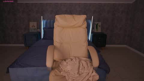 madissonsoft online show from 04/08/26, 01:11