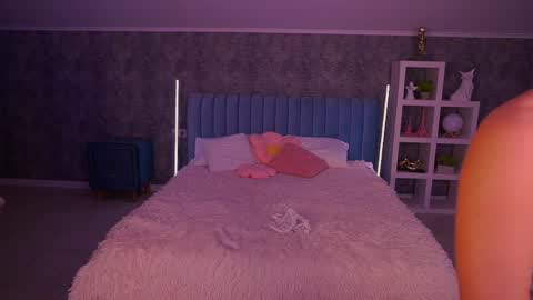 madissonsoft online show from 04/20/26, 01:03