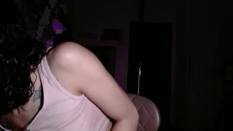 Maditron online show from 03/17/26, 05:55